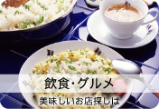 ���H�X�E���������