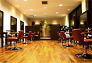 CORSO HAIR WORKS