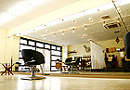 duende HAIR�i�h�D�G���f �w�A�[�j