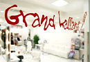 Grand Gallant