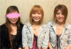 �o���r�[�i