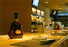 Lounge Sakita�i���E���W �������j