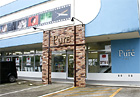 Salon de Pure