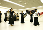 �t�������R�E�_���X�E�p��b�E�X�y�C���� Estudio EL PATIO