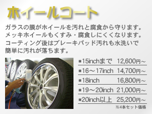zC[R[g